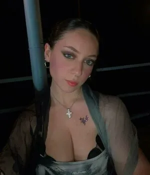 Saraghvnem OnlyFans Leaked Free Thumbnail Picture - #8ytej3QyNb