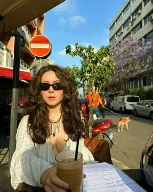 Saraghvnem OnlyFans Leaked Free Thumbnail Picture - #D8YjV8iaEB