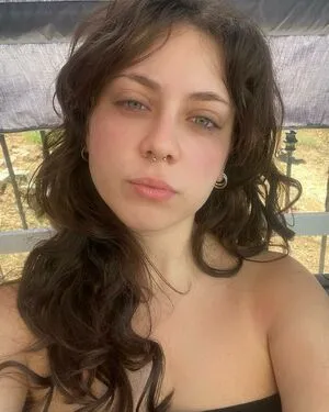 Saraghvnem OnlyFans Leaked Free Thumbnail Picture - #QCigmjlEOK