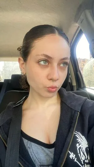 Saraghvnem OnlyFans Leaked Free Thumbnail Picture - #QVMI1s0v1a