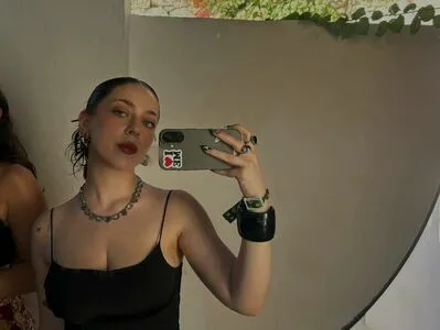 Saraghvnem OnlyFans Leaked Free Thumbnail Picture - #cED3ku1IqT