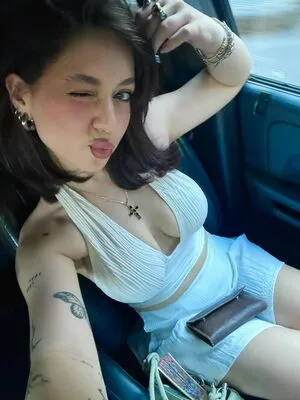 Saraghvnem OnlyFans Leaked Free Thumbnail Picture - #gTaXzgsi29