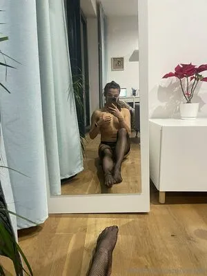 Saraglen OnlyFans Leaked Free Thumbnail Picture - #3WJ1xekW3P