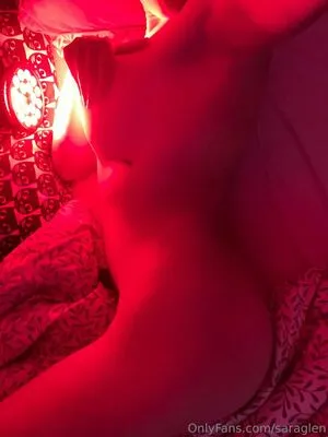 Saraglen OnlyFans Leaked Free Thumbnail Picture - #DJuwCu61MZ