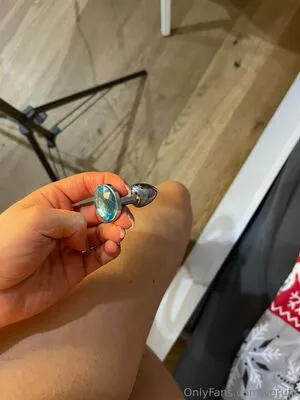 Saraglen OnlyFans Leaked Free Thumbnail Picture - #K5I57Mw2Ej