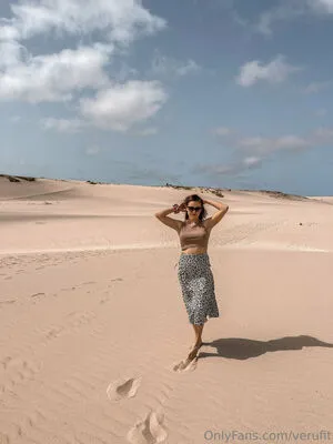 Saraglen OnlyFans Leaked Free Thumbnail Picture - #LB14VemEuv