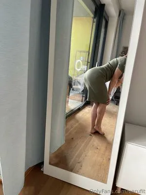 Saraglen OnlyFans Leaked Free Thumbnail Picture - #NlKqqoUY1B