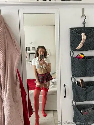 Saraglen OnlyFans Leaked Free Thumbnail Picture - #QTOULroZQf