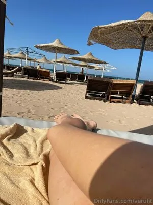 Saraglen OnlyFans Leaked Free Thumbnail Picture - #XMC1KLF3qj