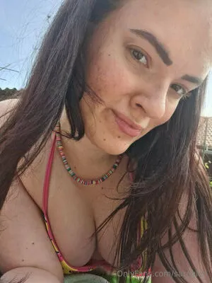 Saraglen OnlyFans Leaked Free Thumbnail Picture - #ZMF2QoBGZT