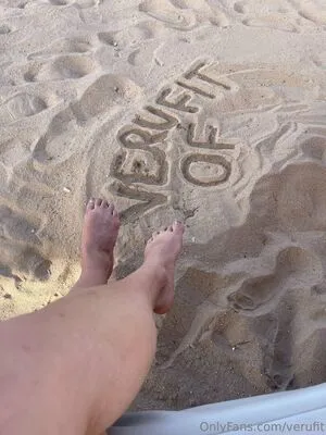 Saraglen OnlyFans Leaked Free Thumbnail Picture - #amTbEG9fPA