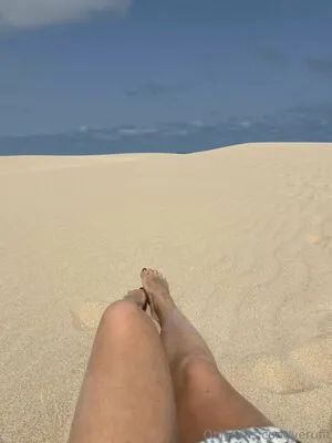 Saraglen OnlyFans Leaked Free Thumbnail Picture - #c9xmHZfu2m