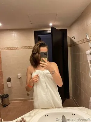 Saraglen OnlyFans Leaked Free Thumbnail Picture - #guFxRw2vIi