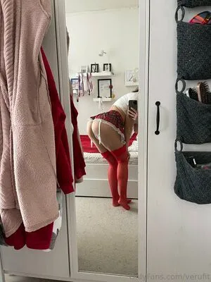 Saraglen OnlyFans Leaked Free Thumbnail Picture - #lLyRm5m1Oe