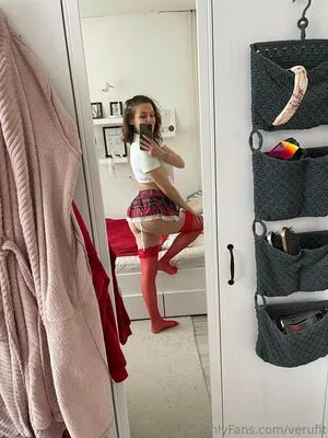 Saraglen OnlyFans Leaked Free Thumbnail Picture - #nY84Bd41ER