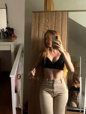 Saraguitan OnlyFans Leaked Free Thumbnail Picture - #22ZbljgHy2