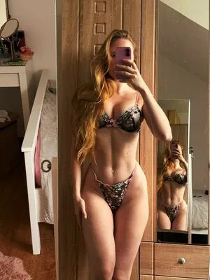 Saraguitan OnlyFans Leaked Free Thumbnail Picture - #5WplQNcb2S