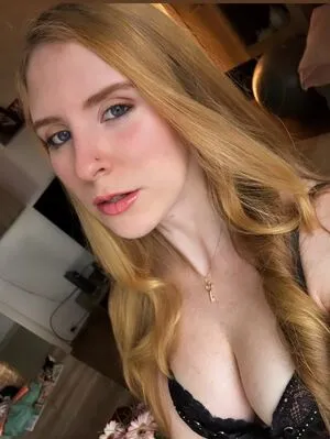 Saraguitan OnlyFans Leaked Free Thumbnail Picture - #6KJcQvmkDu