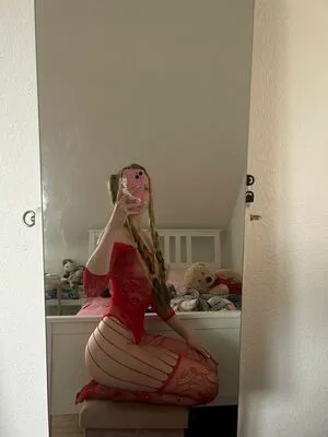 Saraguitan OnlyFans Leaked Free Thumbnail Picture - #QZ4F1cnjvw