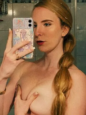 Saraguitan OnlyFans Leaked Free Thumbnail Picture - #Ti3bDfhp3M