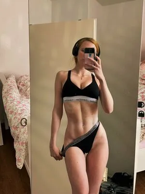 Saraguitan OnlyFans Leaked Free Thumbnail Picture - #VEIjkCr4DB