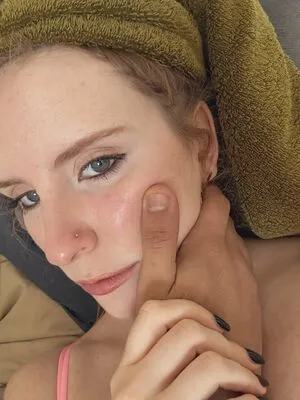 Saraguitan OnlyFans Leaked Free Thumbnail Picture - #Xg7n2CBA5V