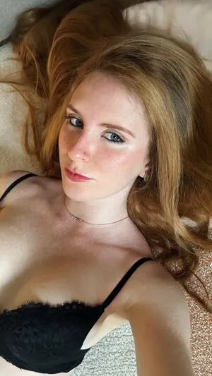 Saraguitan OnlyFans Leaked Free Thumbnail Picture - #eAbphdFQos