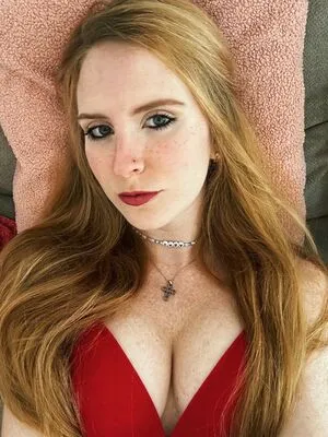 Saraguitan OnlyFans Leaked Free Thumbnail Picture - #gZvow2j4fO