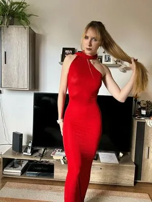 Saraguitan OnlyFans Leaked Free Thumbnail Picture - #jLRK67YSHv