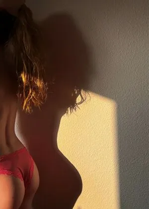 Saraguitan OnlyFans Leaked Free Thumbnail Picture - #kUvSoE5zE3