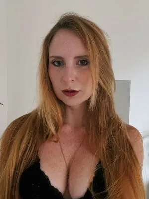 Saraguitan OnlyFans Leaked Free Thumbnail Picture - #lHkZzrnNMy