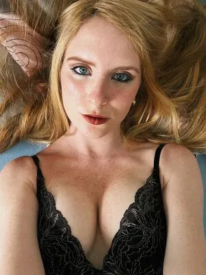 Saraguitan OnlyFans Leaked Free Thumbnail Picture - #mvUoSMNaoQ