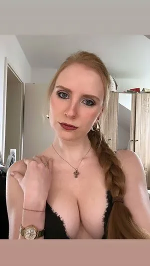 Saraguitan OnlyFans Leaked Free Thumbnail Picture - #upQYSffLQx