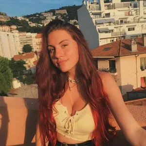 Sarah A L OnlyFans Leaked Free Thumbnail Picture - #1ZenZHCGqO