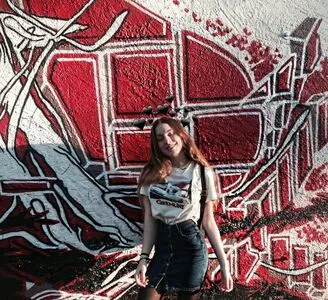 Sarah A L OnlyFans Leaked Free Thumbnail Picture - #1kdxj0s6Dm