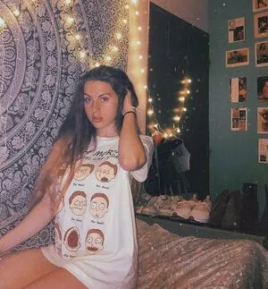 Sarah A L OnlyFans Leaked Free Thumbnail Picture - #1nI9NYdHgC