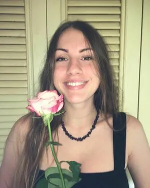 Sarah A L OnlyFans Leaked Free Thumbnail Picture - #39tLBP6viP