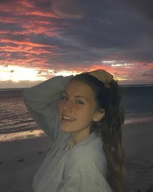 Sarah A L OnlyFans Leaked Free Thumbnail Picture - #3fbpAm3pQc