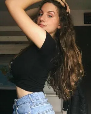 Sarah A L OnlyFans Leaked Free Thumbnail Picture - #5bGrmMmHqc