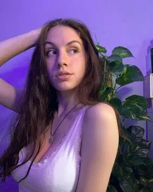 Sarah A L OnlyFans Leaked Free Thumbnail Picture - #6RN9RnIoVn
