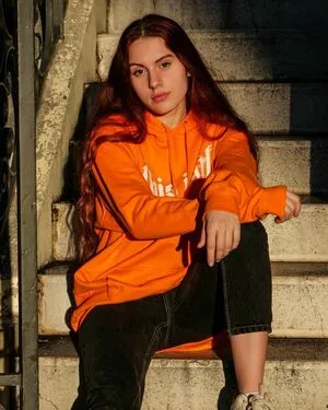 Sarah A L OnlyFans Leaked Free Thumbnail Picture - #7HGQDGQJBO
