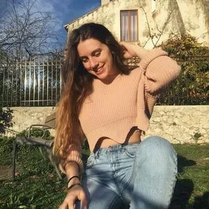 Sarah A L OnlyFans Leaked Free Thumbnail Picture - #9h36JEV5Yu