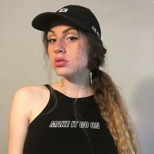 Sarah A L OnlyFans Leaked Free Thumbnail Picture - #APmGoAPyWK
