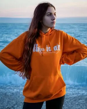 Sarah A L OnlyFans Leaked Free Thumbnail Picture - #BNvhMnkTb2
