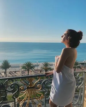 Sarah A L OnlyFans Leaked Free Thumbnail Picture - #BisaH3LLxl