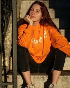 Sarah A L OnlyFans Leaked Free Thumbnail Picture - #IAIPYvefMD