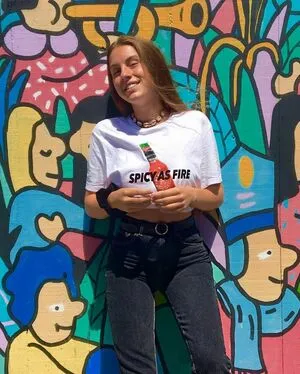 Sarah A L OnlyFans Leaked Free Thumbnail Picture - #Iwp8ZLB1ju