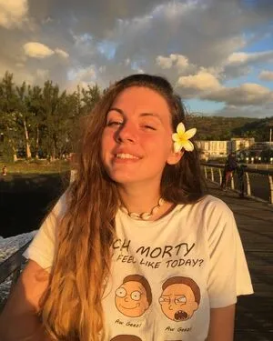 Sarah A L OnlyFans Leaked Free Thumbnail Picture - #K34V4QdQ7I