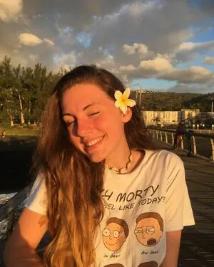 Sarah A L OnlyFans Leaked Free Thumbnail Picture - #PVeKvqJfZp