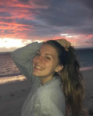 Sarah A L OnlyFans Leaked Free Thumbnail Picture - #QtPJxHhfqj
